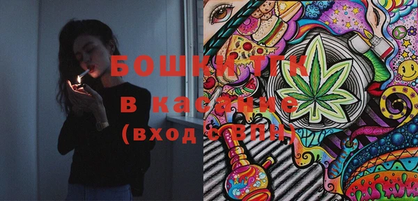 марки lsd Бородино