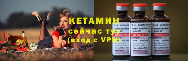 марки lsd Бородино