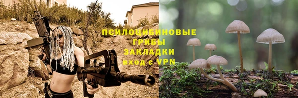 первитин Семикаракорск