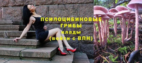 марки nbome Семёнов